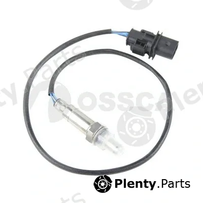 Ossca 33232 — Lambda Sensor