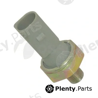 Ossca 06384 — Oil Pressure Switch