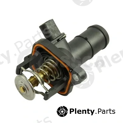 Ossca 08937 — Thermostat Housing