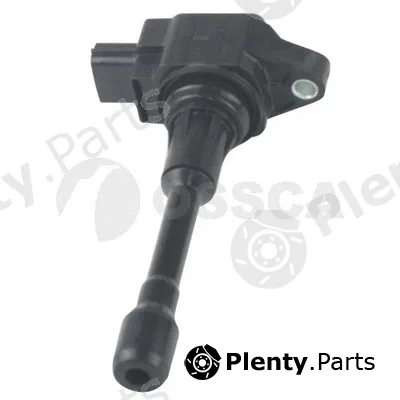 Ossca 20866 — Ignition Coil