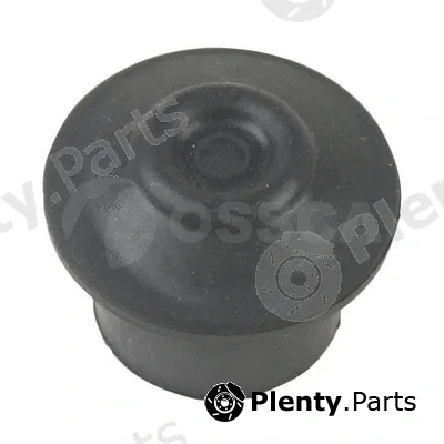 Ossca 26686 — Mounting, engine