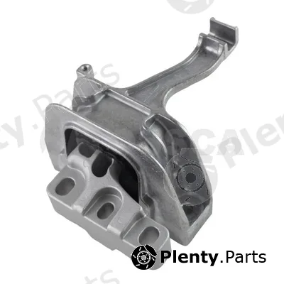 Ossca 29744 — Mounting, engine