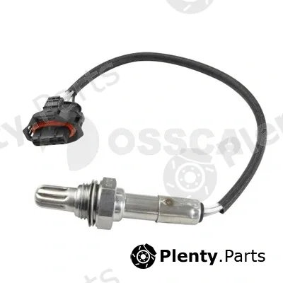 Ossca 57215 — Lambda Sensor