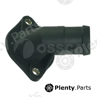 Ossca 08688 — Coolant Flange