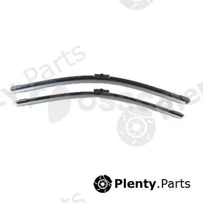 Ossca 07110 — Wiper Blade