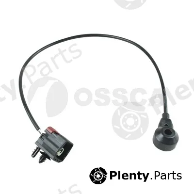 Ossca 54550 — Knock Sensor