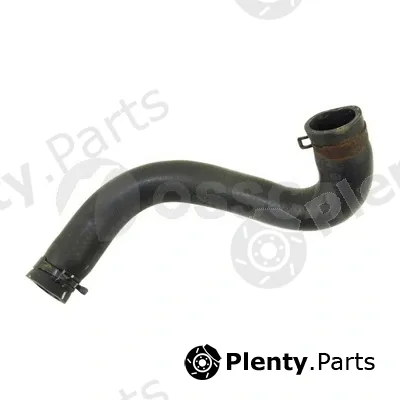 Ossca 21525 — Radiator Hose
