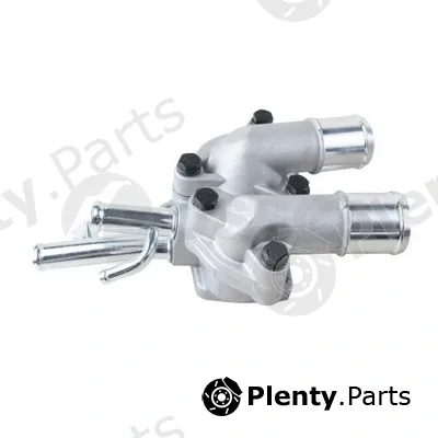 Ossca 58265 — Thermostat Housing