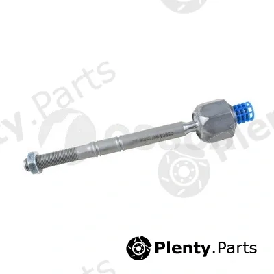 Ossca 59457 — Inner Tie Rod