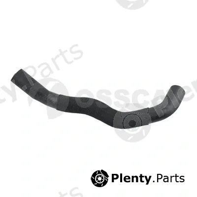Ossca 57363 — Radiator Hose