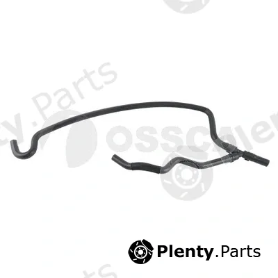 Ossca 67454 — Radiator Hose