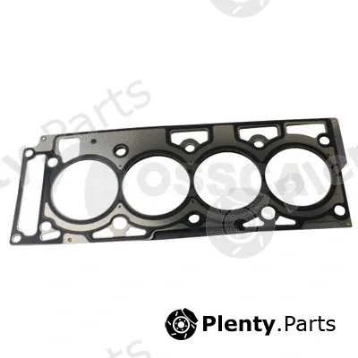 Ossca 19164 — Gasket, cylinder head