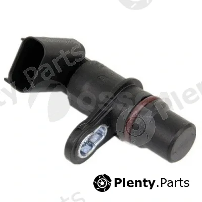 Ossca 31670 — Sensor, camshaft position