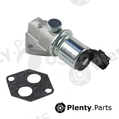 Ossca 12578 — Idle Control Valve, air supply