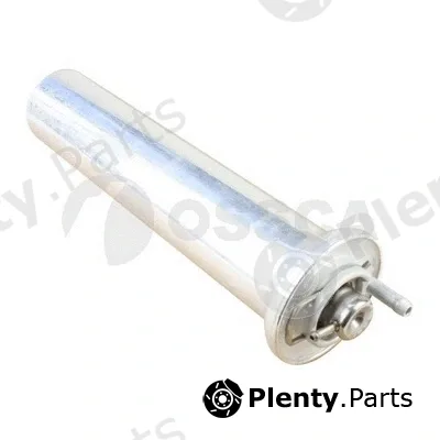 Ossca 23717 — Fuel Filter