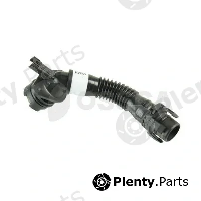 Ossca 34245 — Intake Hose, air filter