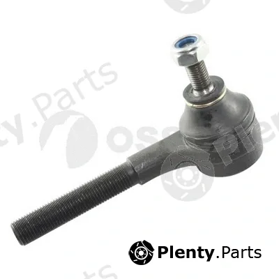 Ossca 05253 — Tie Rod End
