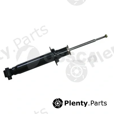 Ossca 04390 — Shock Absorber
