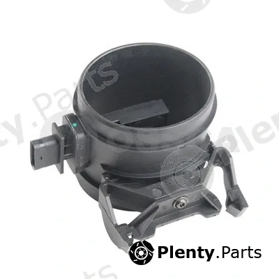 Ossca 41461 — Mass Air Flow Sensor