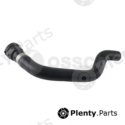 Ossca 64638 — Radiator Hose