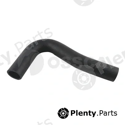 Ossca 16307 — Radiator Hose