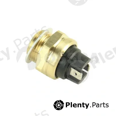 Ossca 35249 — Temperature Switch, radiator fan