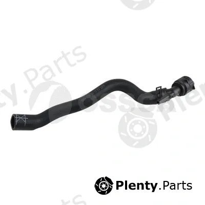Ossca 55597 — Coolant Pipe