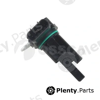 Ossca 15505 — Mass Air Flow Sensor
