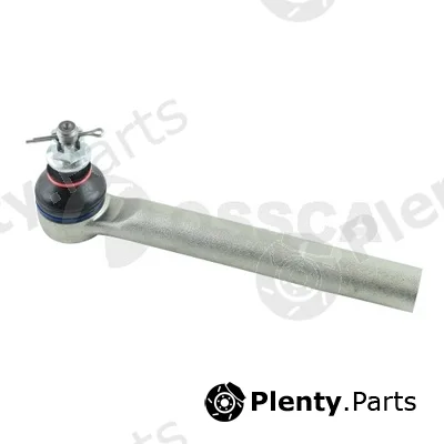 Ossca 68006 — Tie Rod End