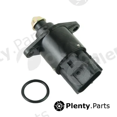 Ossca 77765 — Idle Control Valve, air supply