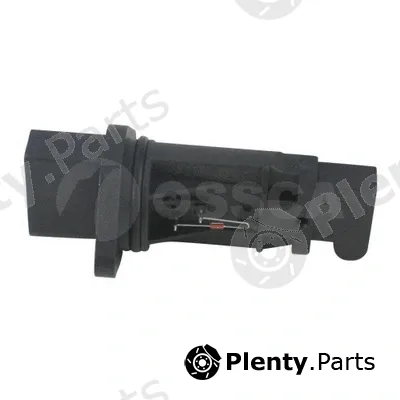 Ossca 25389 — Mass Air Flow Sensor