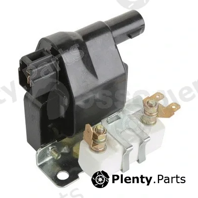 Ossca 06565 — Ignition Coil
