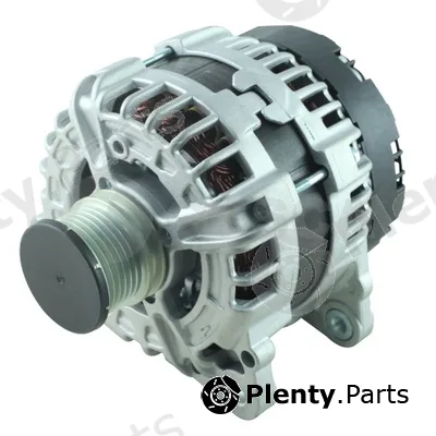 Ossca 69773 — Alternator
