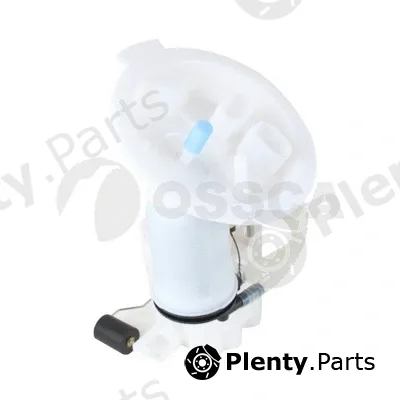 Ossca 58809 — Fuel Pump