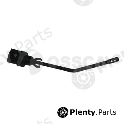 Ossca 09142 — Sensor, interior temperature