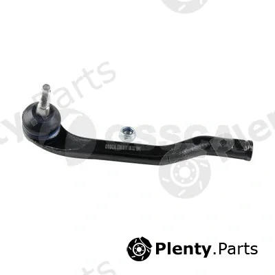 Ossca 22365 — Tie Rod End
