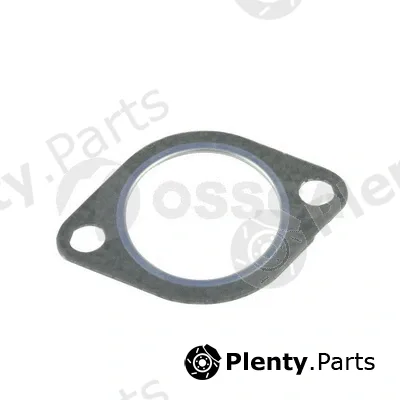 Ossca 25813 — Gasket, exhaust manifold