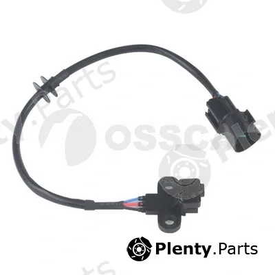 Ossca 17776 — Sensor, crankshaft pulse