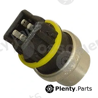Ossca 01094 — Sensor, coolant temperature