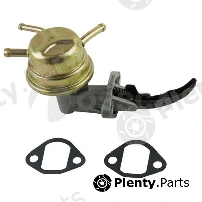 Ossca 17786 — Fuel Pump