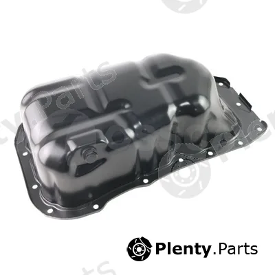 Ossca 62870 — Oil Sump