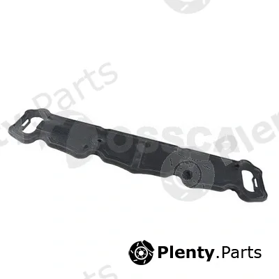 Ossca 40581 — Gasket Set, cylinder head cover