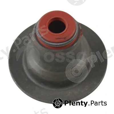 Ossca 16186 — Seal Ring, valve stem