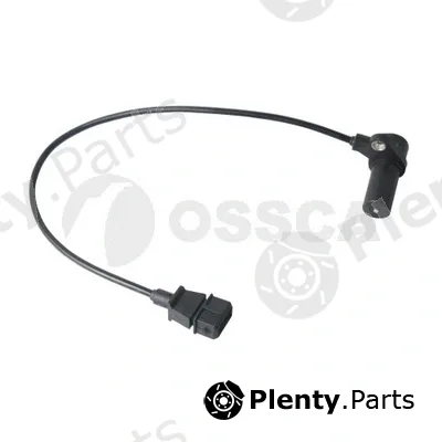Ossca 11519 — Sensor, crankshaft pulse