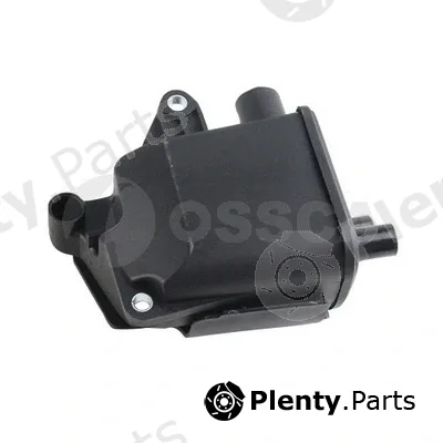 Ossca 43343 — Oil Separator, crankcase ventilation