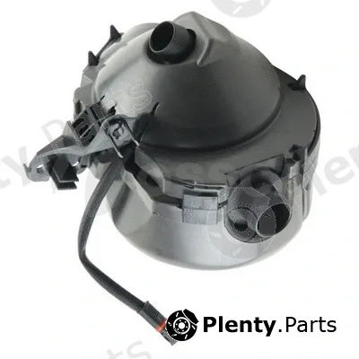 Ossca 13034 — Oil Separator, crankcase ventilation