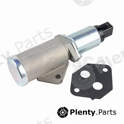 Ossca 26905 — Idle Control Valve, air supply