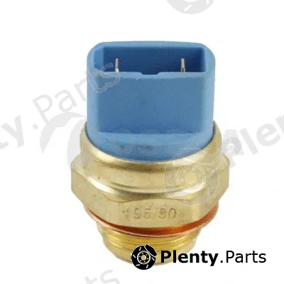 Ossca 01187 — Temperature Switch, radiator fan