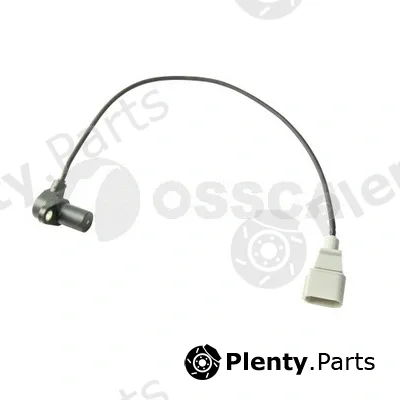 Ossca 32718 — Sensor, crankshaft pulse