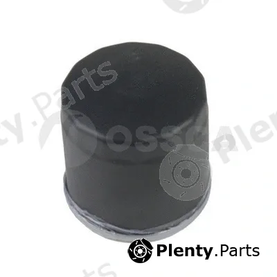 Ossca 18538 — Oil Filter